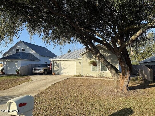 property at 6309 Lake Joanna Cir