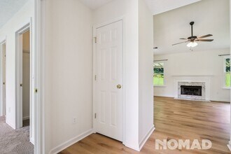 1015 Chelsea Dr in Goodlettsville, TN - Building Photo - Building Photo