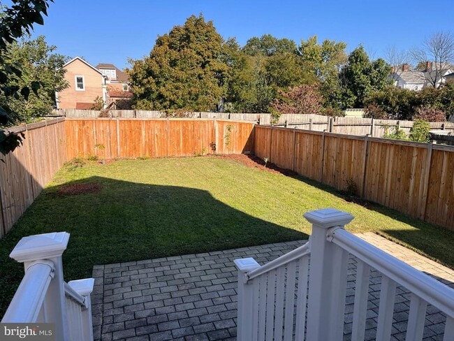 513 Amelia St in Fredericksburg, VA - Building Photo - Building Photo