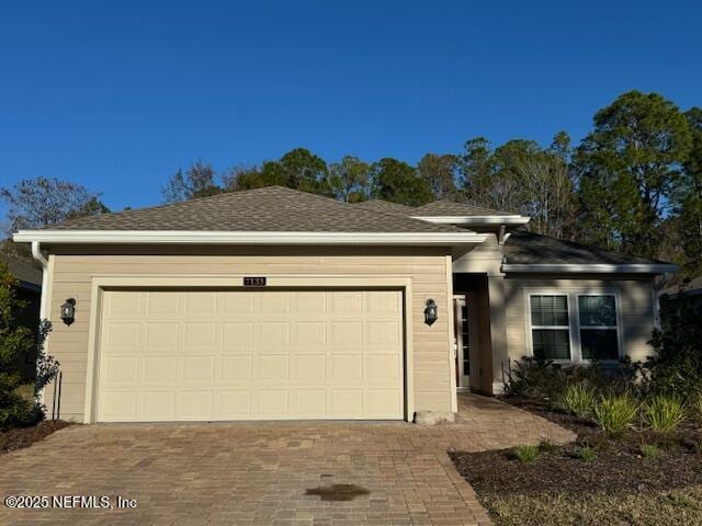 property at 7133 Jemmah Ln