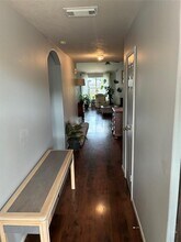 6654 Barker Bend Ln in Katy, TX - Building Photo - Building Photo