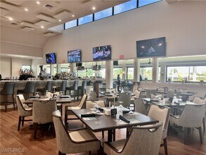 3685 Amberly Cir in Naples, FL - Building Photo - Building Photo