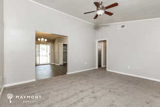 1005 Amherst St in Clinton, MS - Building Photo - Building Photo