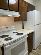 2715 W Euclid Ave in Spokane, WA - Building Photo - Building Photo