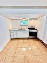 3710 Mandell St in Houston, TX - Building Photo - Building Photo