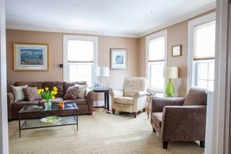 20 Bentley St, Unit 20 in Boston, MA - Building Photo - Building Photo