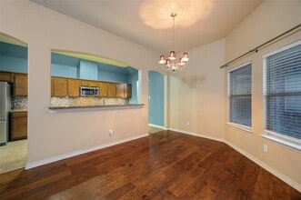 7253 Bluff Top Rd in Frisco, TX - Building Photo - Building Photo