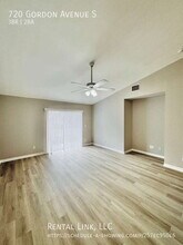 720 Gordon Ave S in Lehigh Acres, FL - Building Photo - Building Photo