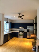 1510 NE Mesford Rd in Poulsbo, WA - Building Photo - Building Photo