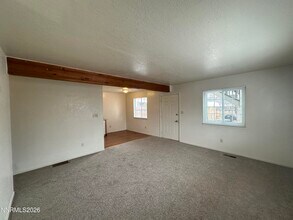 524 Cheney St in Reno, NV - Building Photo - Building Photo