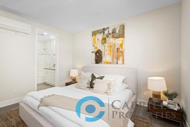 1670 Neptune Ave in San Diego, CA - Building Photo - Building Photo