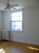 2807 Edgewood Ave in Richmond, VA - Building Photo - Building Photo