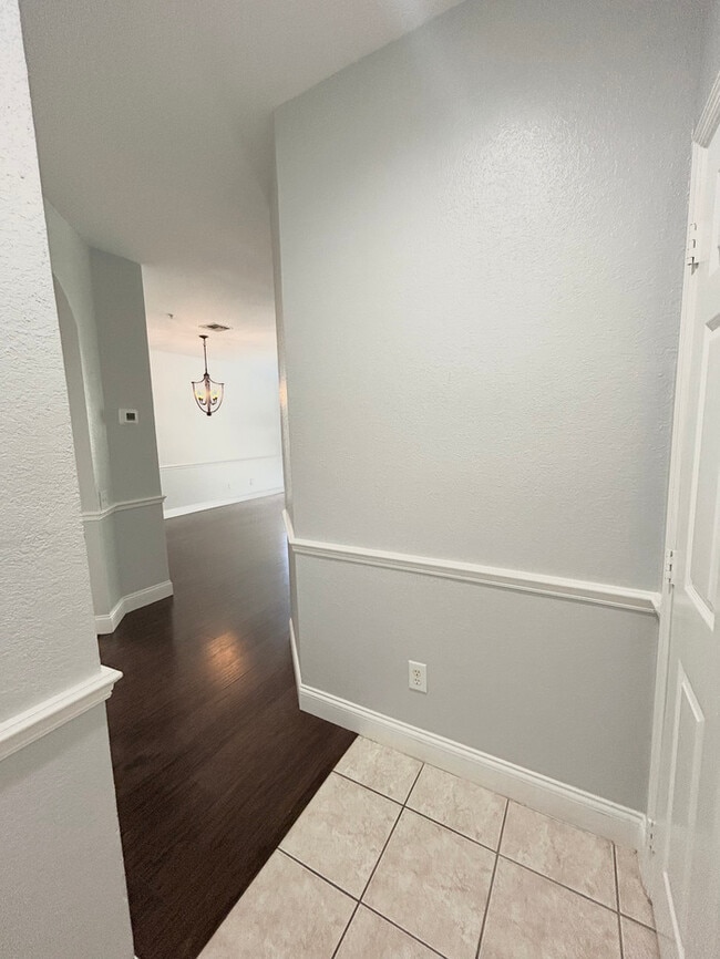 6214 Stevenson Dr in Orlando, FL - Building Photo - Building Photo