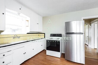 318 S 1200 E in Salt Lake City, UT - Building Photo - Building Photo