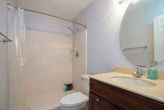 5143 SW 92nd Ct in Gainesville, FL - Building Photo - Building Photo