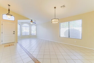 6031 S Agate Pl in Chandler, AZ - Building Photo - Building Photo