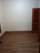 1820 Marne Ave in Toledo, OH - Foto de edificio - Building Photo