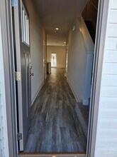 1403 Maritime Dr in Pensacola, FL - Building Photo - Building Photo