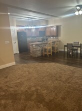 1556 W 140 N in Pleasant Grove, UT - Building Photo - Building Photo