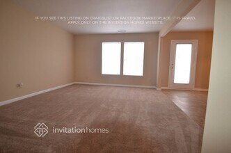 256 Morning Dew Dr in Concord, NC - Building Photo - Building Photo