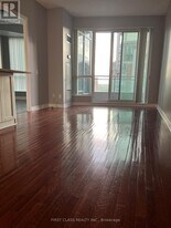 60 Byng Ave in Toronto, ON - Building Photo