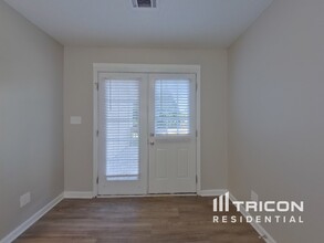 2000 Taras Trace Dr in Statesville, NC - Building Photo - Building Photo