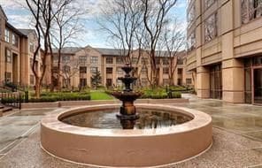 3475 Oak Valley Rd NE in Atlanta, GA - Foto de edificio - Building Photo