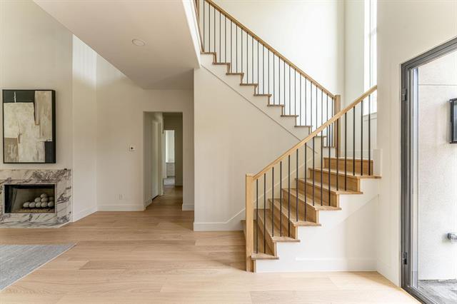 3815 Dunhaven Rd in Dallas, TX - Building Photo - Building Photo