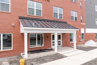 Bucktown Center in Dunmore, PA - Building Photo - Building Photo