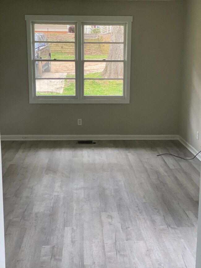 125 Trio Ln, Unit A in Athens, GA - Foto de edificio - Building Photo