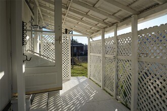 8977 Gladewood in Willis, TX - Building Photo - Building Photo