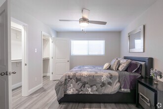 1600 Avenue M in South Houston, TX - Building Photo - Building Photo