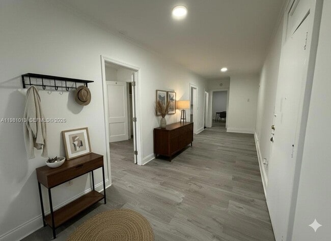 property at 1560 SW 5th St