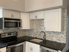 1238 Union St in Schenectady, NY - Building Photo - Building Photo