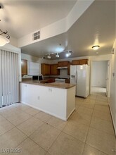 10290 Gilmore Canyon Ct in Las Vegas, NV - Building Photo - Building Photo