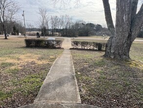 1310 Aiken Rd in Bogart, GA - Building Photo - Building Photo