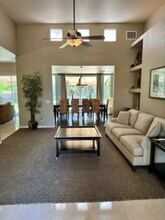 78181 Desert Mountain Cir in Bermuda Dunes, CA - Building Photo - Building Photo