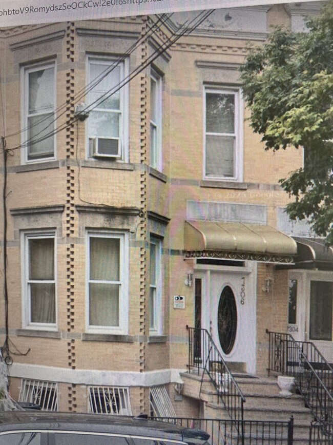 7306 Forest Ave, Unit Apt