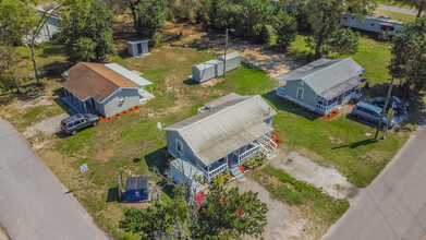 5366 9th in Lakeland, FL - Building Photo - Building Photo