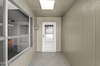 2113 Anise Dr in El Paso, TX - Building Photo - Building Photo