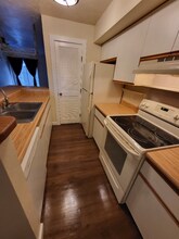 264 Coventry Ct in Grand Junction, CO - Building Photo - Building Photo