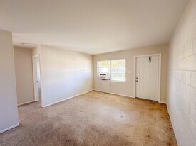 2506 Ave F in Fort Pierce, FL - Building Photo