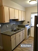 321 S Brown Ave, Unit 321 S Brown Ave in Orlando, FL - Building Photo