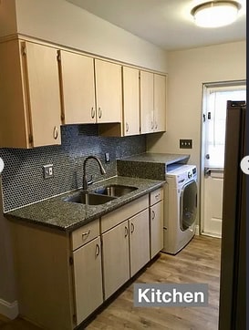 321 S Brown Ave in Orlando, FL - Building Photo - Building Photo