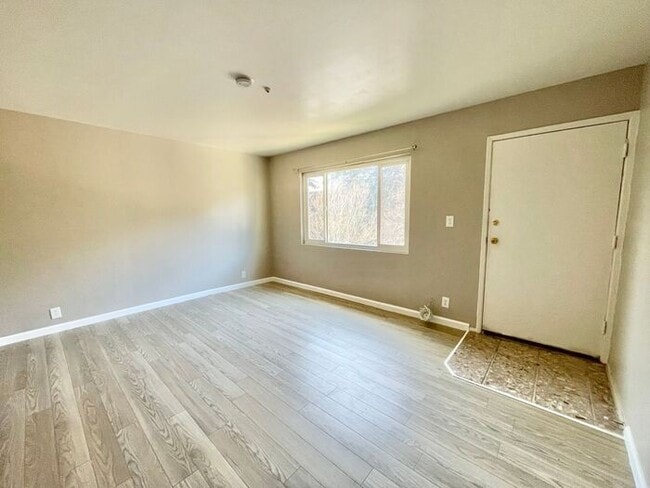 724 Morgan St in Santa Rosa, CA - Building Photo - Building Photo