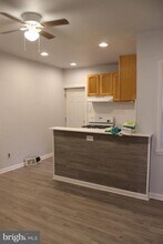530 N Douglas St in Philadelphia, PA - Building Photo - Building Photo