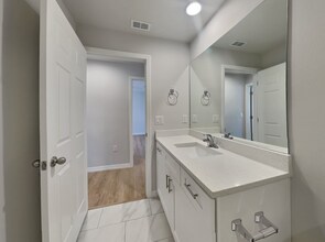 428 Fitchburg St SW in Palm Bay, FL - Building Photo - Building Photo