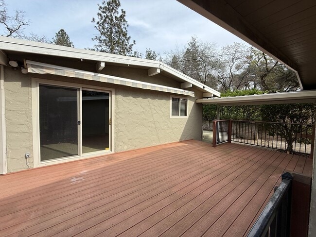 174 Sunset Ln in Applegate, CA - Building Photo - Building Photo