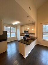 1 Pilatus Dr in Durham, NC - Building Photo - Building Photo