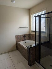 2134 Argos Dr in Missouri City, TX - Building Photo - Building Photo